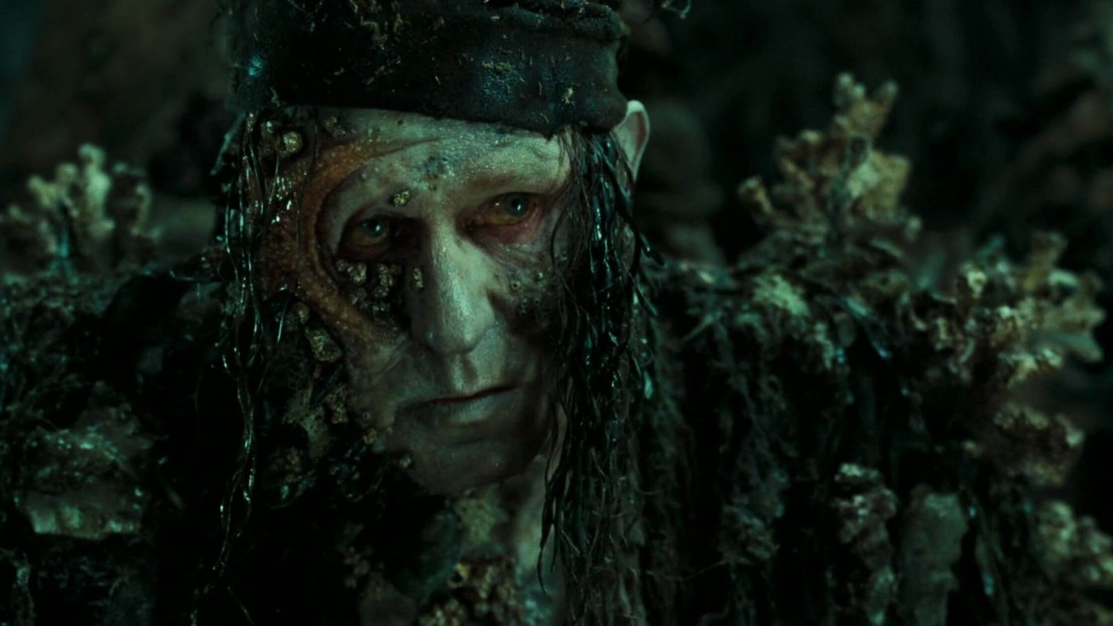 Bill-Turner