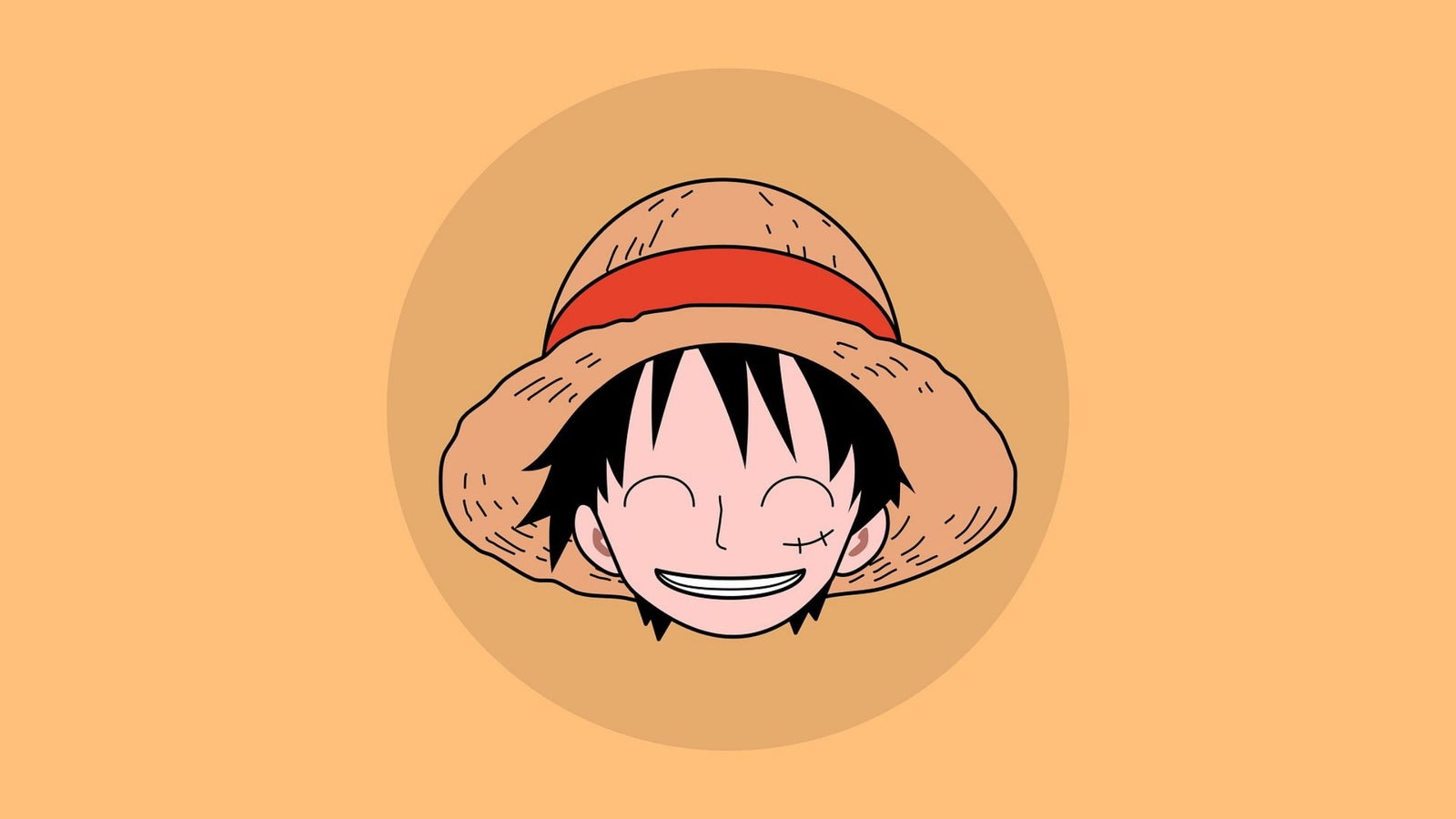 Classement des meilleurs mangas et animes sur les pirates