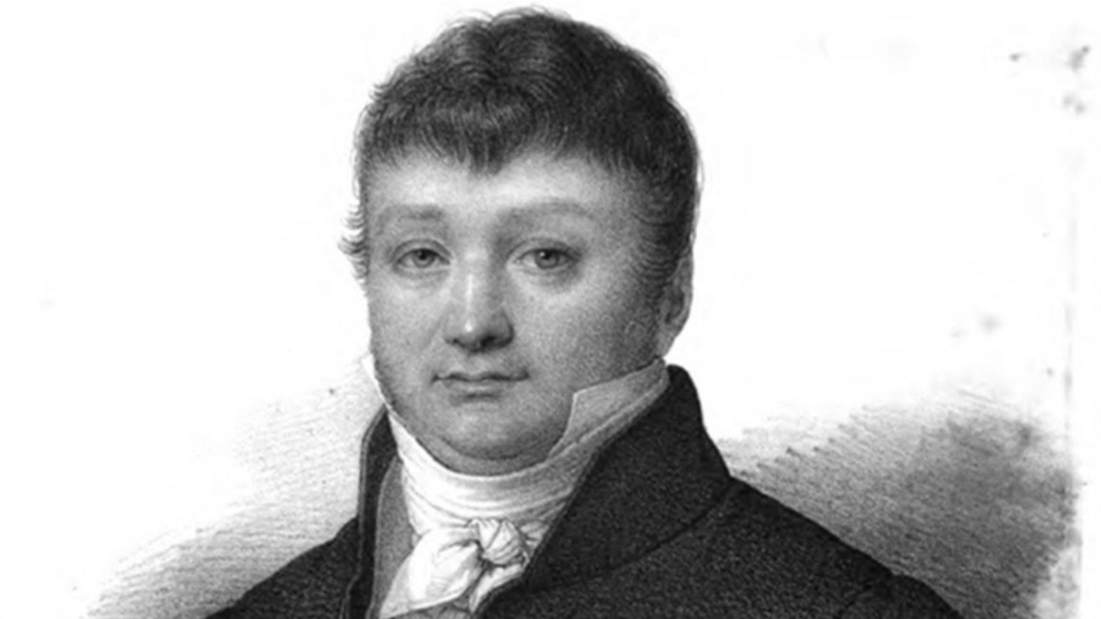 Robert Surcouf : Le Plus Riche Pirate Français De Saint-Malo