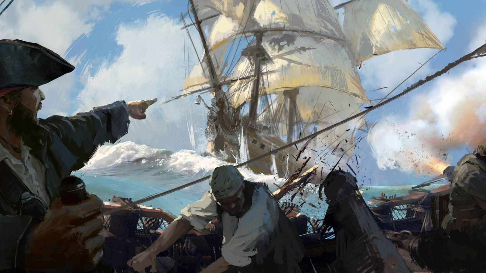 zone-piraterie