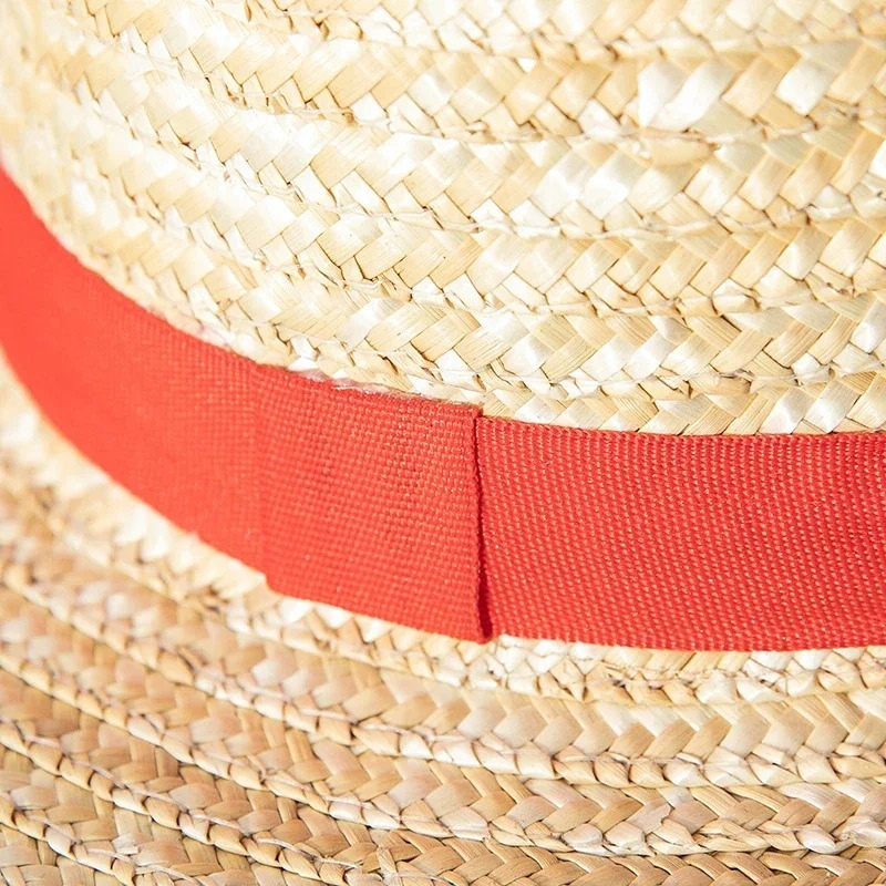 Chapeau Pirate - One Piece
