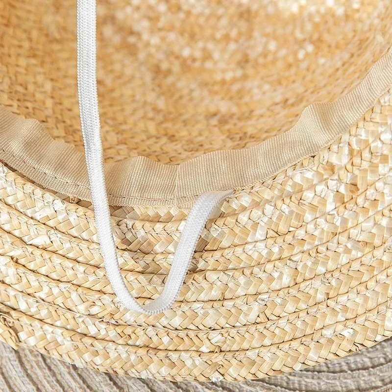 Chapeau Pirate - One Piece
