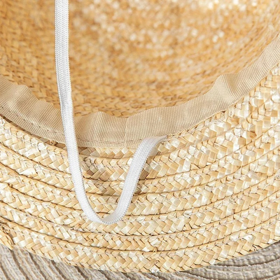 Chapeau Pirate - One Piece