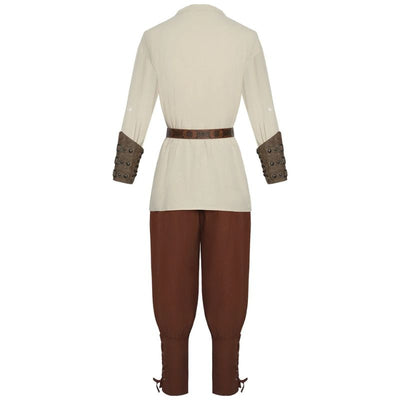 Deguisement-de-pirate-homme-3