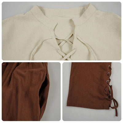 Deguisement-de-pirate-homme-4