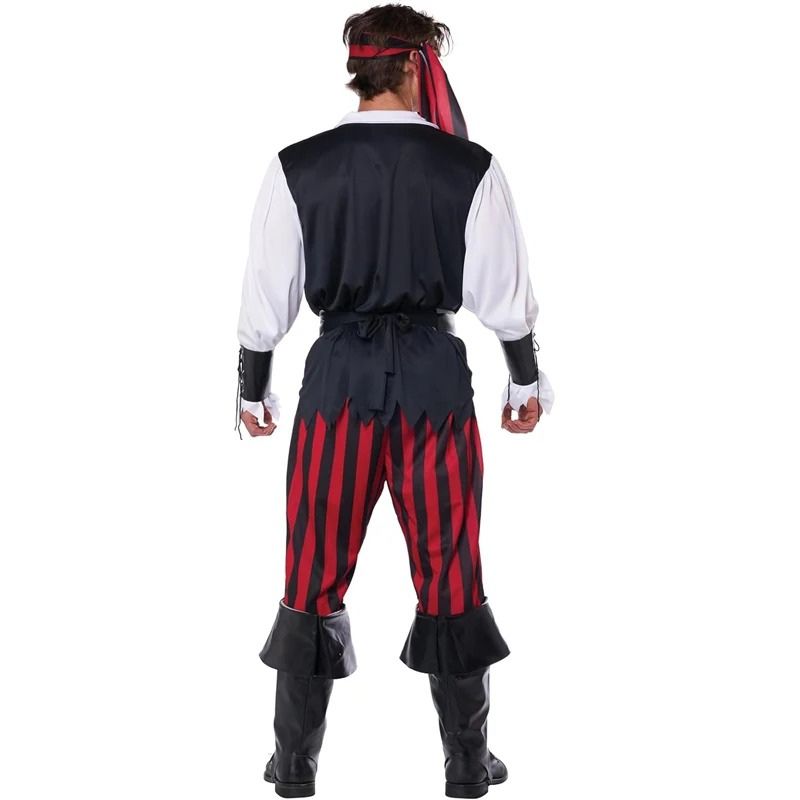 Deguisement-halloween-homme-pirate-2