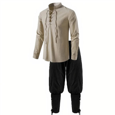 Deguisement-pirate-des-caraibes-homme-1