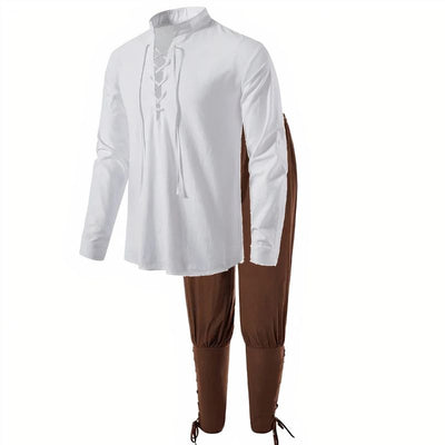 Deguisement-pirate-des-caraibes-homme-2