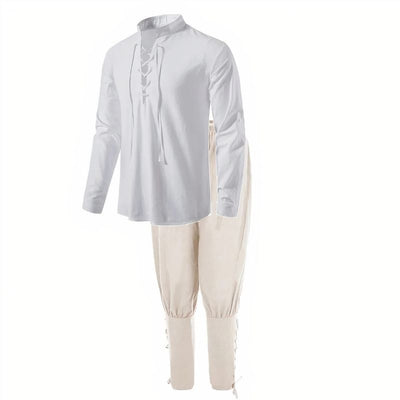 Deguisement-pirate-des-caraibes-homme-3