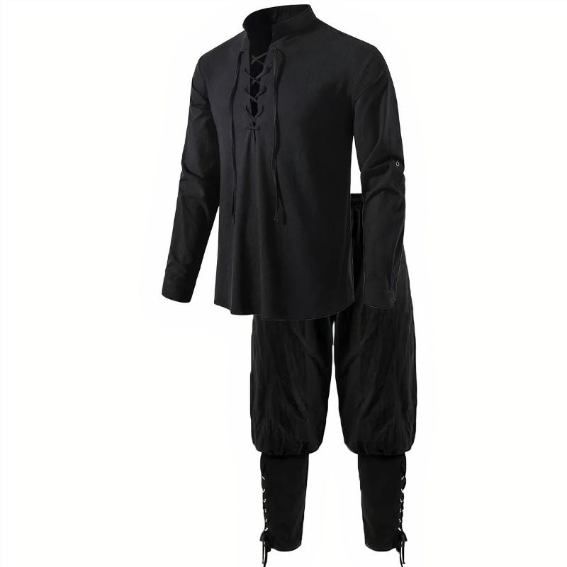 Deguisement-pirate-des-caraibes-homme-4