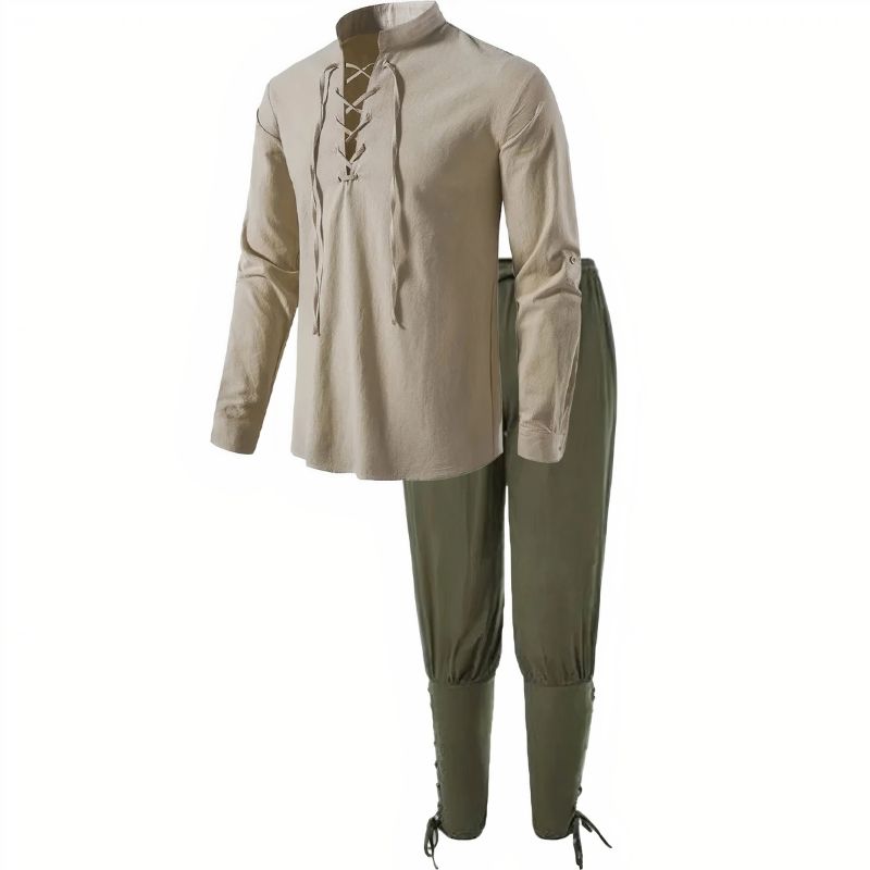 Deguisement-pirate-des-caraibes-homme-5
