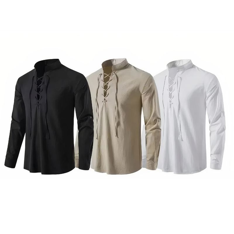 Deguisement-pirate-des-caraibes-homme-7