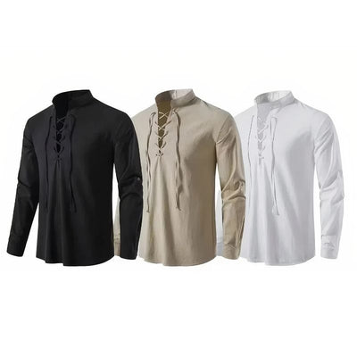 Deguisement-pirate-des-caraibes-homme-7