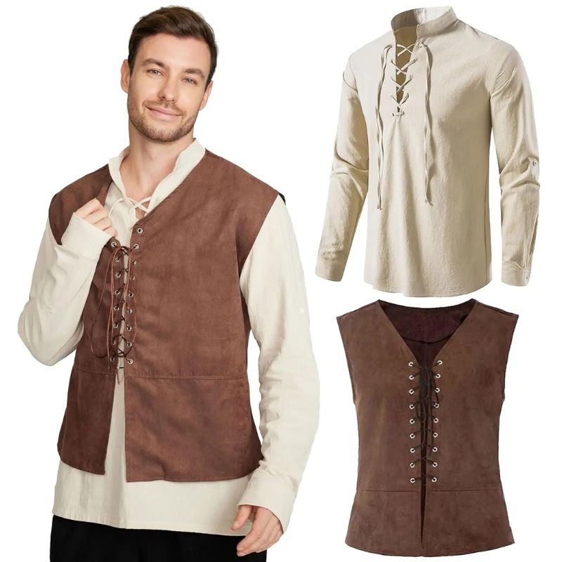 Deguisement-pirate-homme-adulte-1