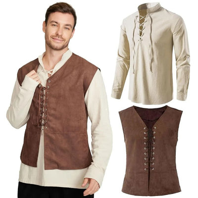Deguisement-pirate-homme-adulte-1