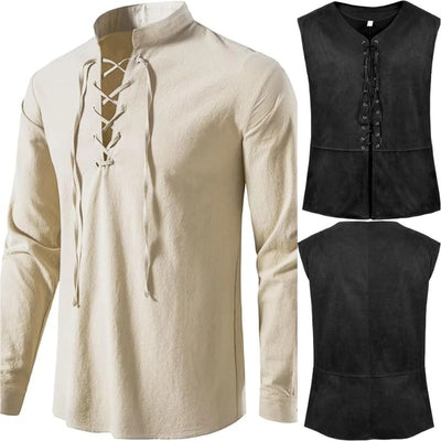 Deguisement-pirate-homme-adulte-2