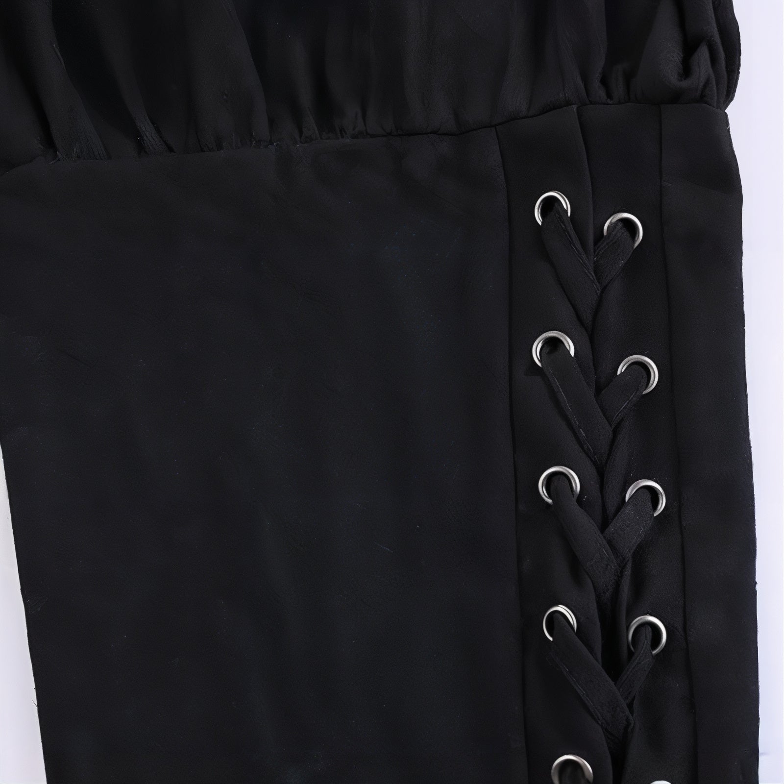 Pantalon pirate