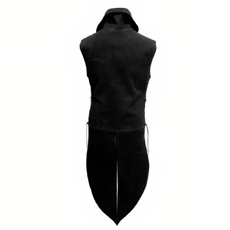 Veste Pirate - Timonier