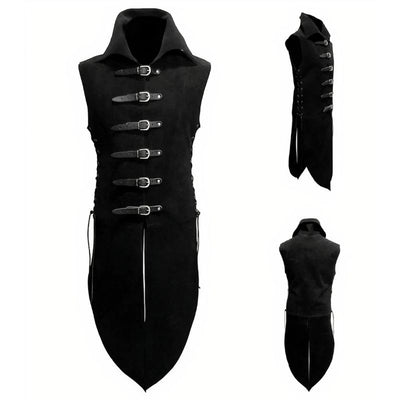 Pirate-Vest-3