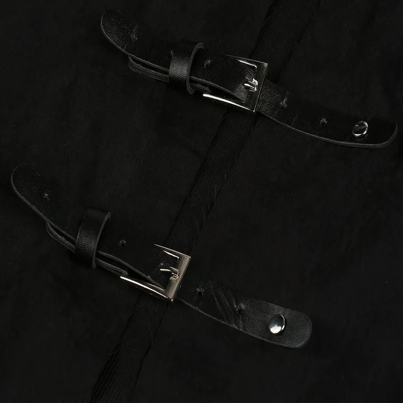 Pirate-Vest-4