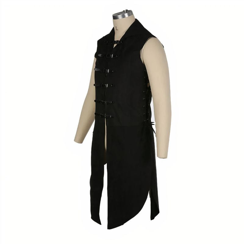 Pirate-Vest-6