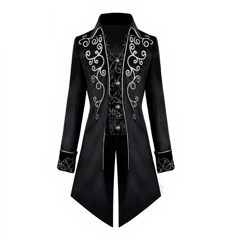 Veste-Pirate-Corsaire-1