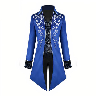 Veste-Pirate-Corsaire-3