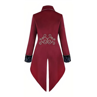 Veste-Pirate-Corsaire-5