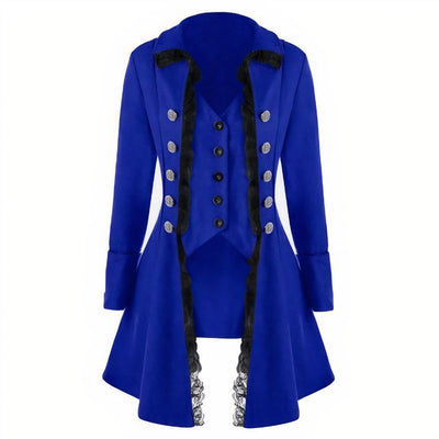 Veste-Pirate-Des-Caraibes-bleu