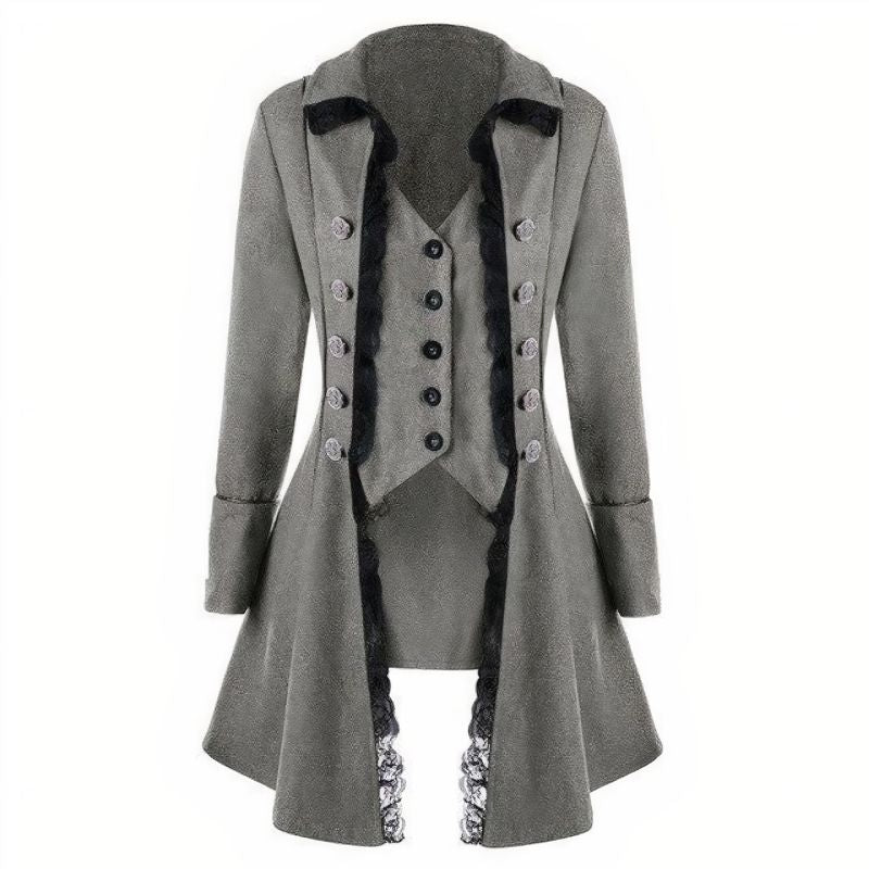 Veste-Pirate-Des-Caraibes-grise