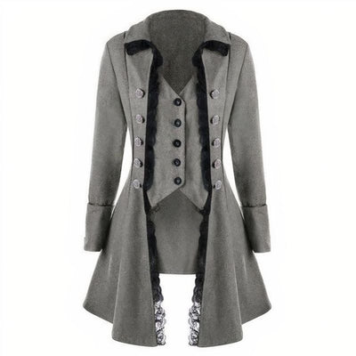 Veste-Pirate-Des-Caraibes-grise