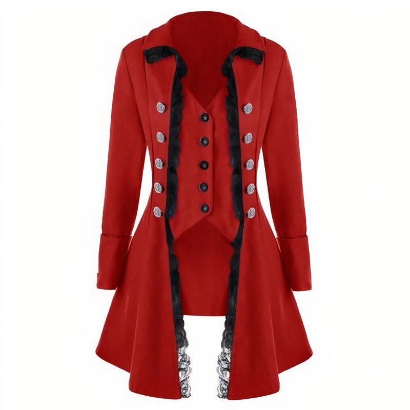 Veste-Pirate-Des-Caraibes-rouge