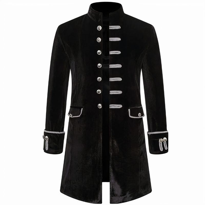 Veste-Pirate-Longue-1
