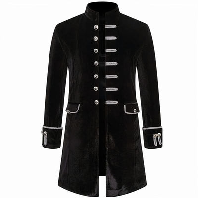 Veste-Pirate-Longue-1