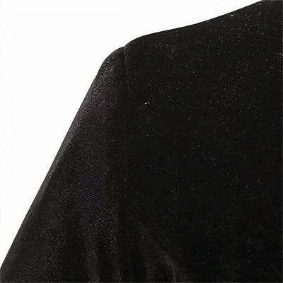 Veste-Pirate-Longue-2