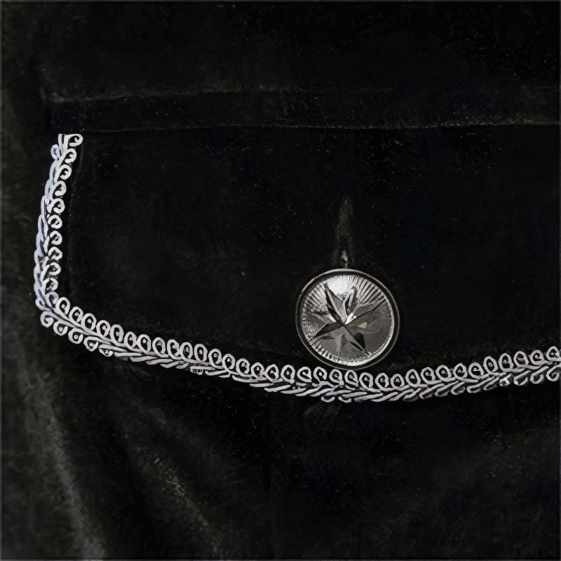 Veste-Pirate-Longue-4