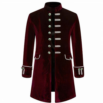 Veste-Pirate-Longue-5