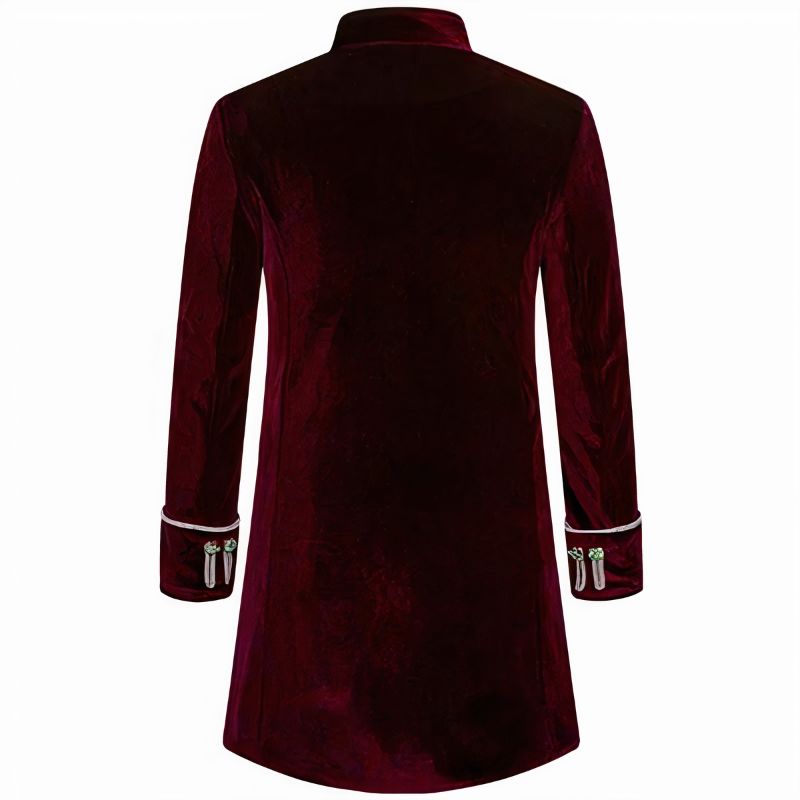 Veste-Pirate-Longue-6