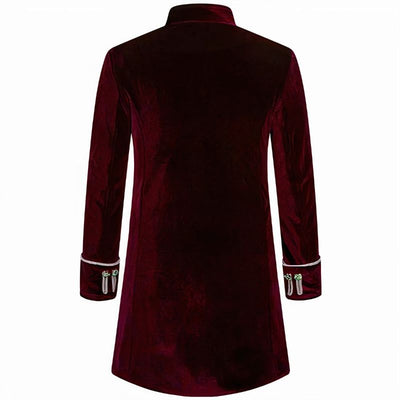 Veste-Pirate-Longue-6