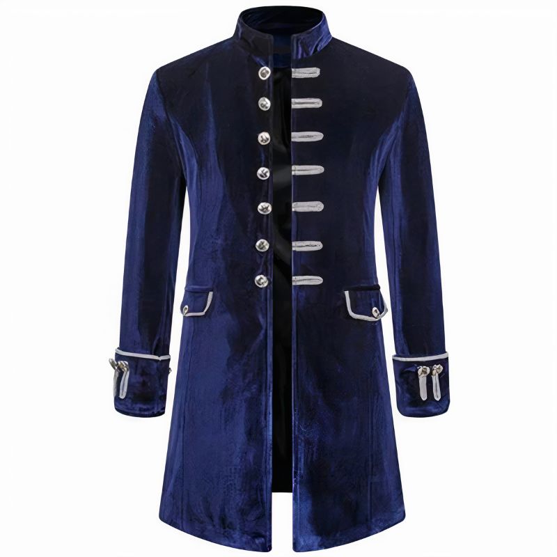 Veste-Pirate-Longue-7
