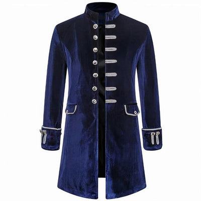 Veste-Pirate-Longue-7