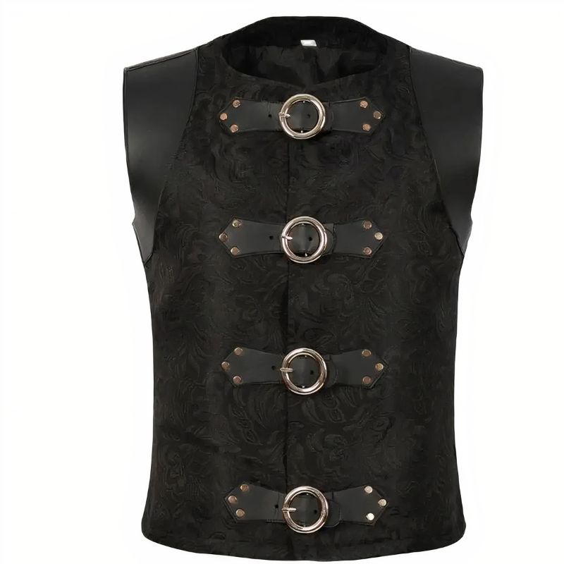 Veste-Pirate-Sans-manche-b
