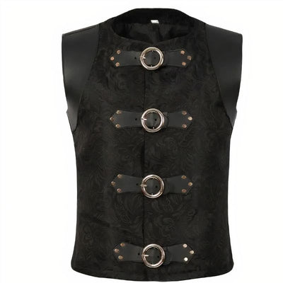 Veste-Pirate-Sans-manche-b