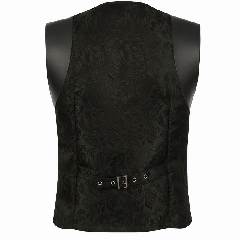 Veste-Pirate-Sans-manche-c