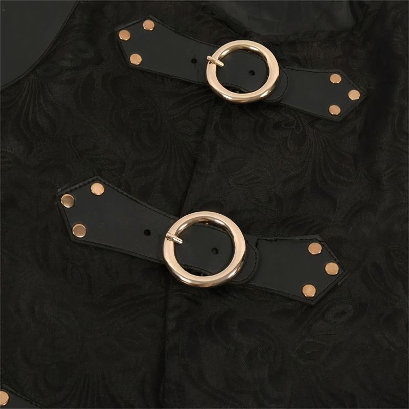 Veste-Pirate-Sans-manche-f