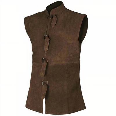 Veste Pirate - Déguisement