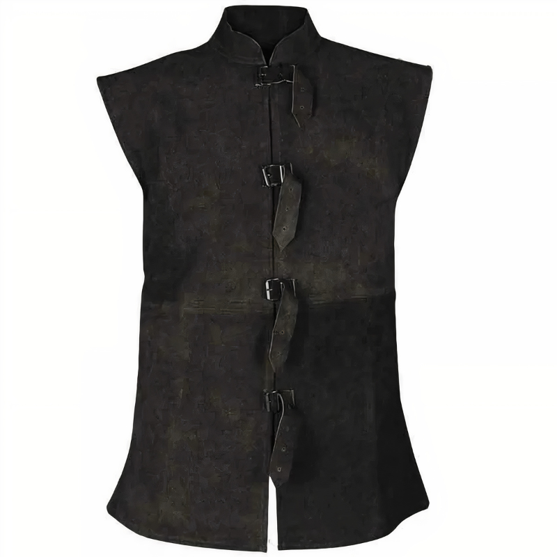 Veste Pirate - Déguisement