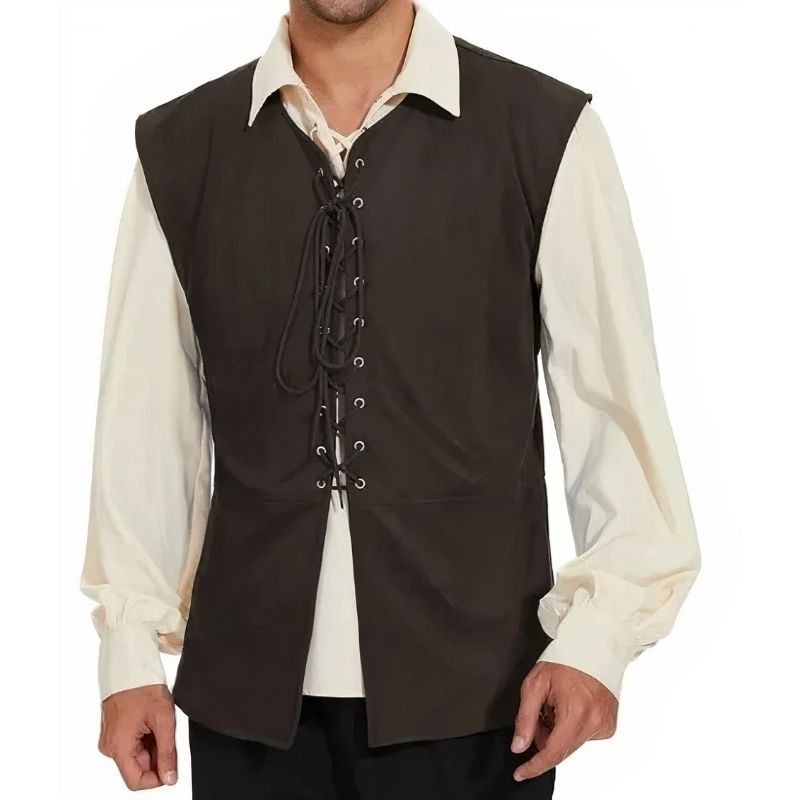 gilet-pirate-brun