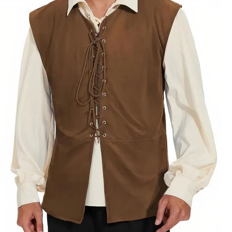 gilet-pirate-noir-1
