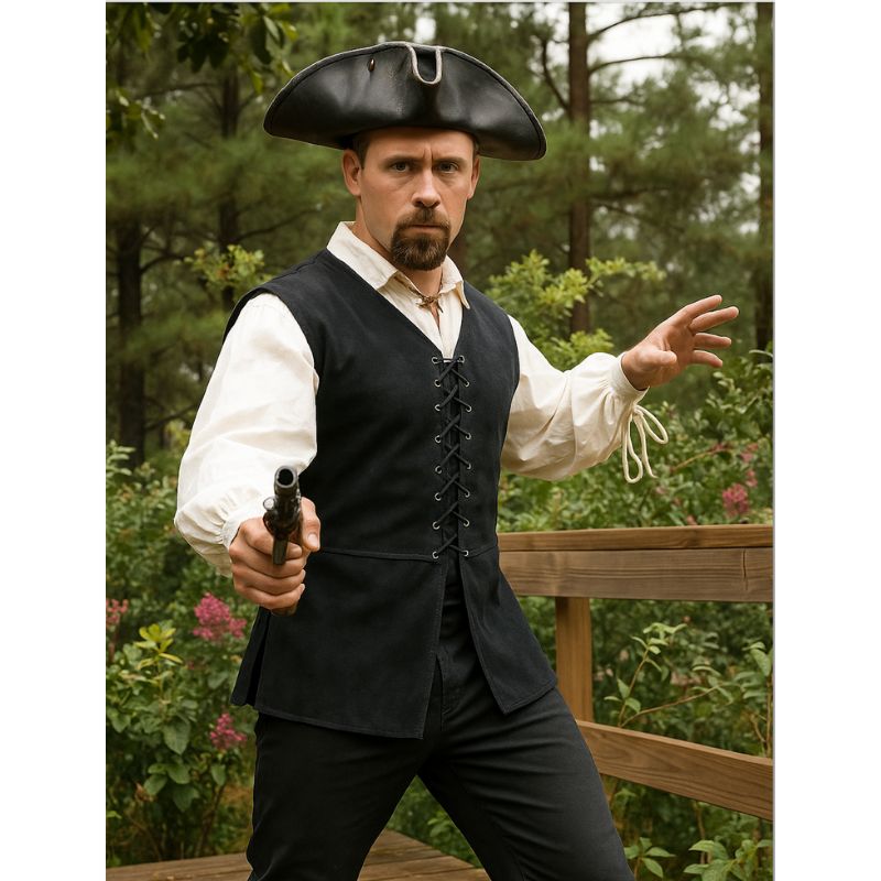 gilet-pirate-noir-1